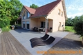 Image du bien APR703810